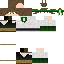 Texture for verdim