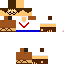 Texture for The_Game_Bandit