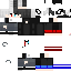 Texture for THE FROSTFIRE