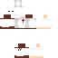 Texture for MickVisser_