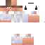 Texture for some one wierd