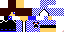 Texture for fbgb c