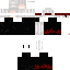 Texture for eu ·ige·