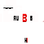 Texture for BruhMan