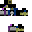 Texture for emo