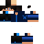 Texture for dragonslime creata da me