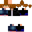 Texture for WArzip forme final!