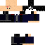 Texture for harry