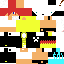 Texture for dragonextreme
