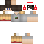 Texture for JustGo