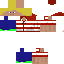 Texture for activinator