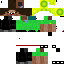 Texture for noob