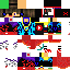 Texture for errtrtr