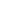 Texture for AssasinsKlinok