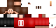 Texture for Alin V2