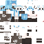 Texture for a