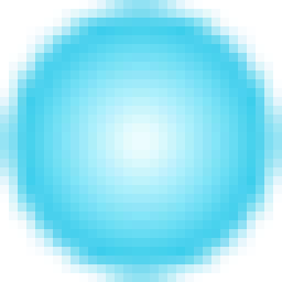 Texture for Plasma Ball