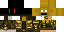 Texture for Lmfao Robot