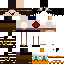 Texture for Steampunk2