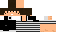 Texture for awb fkfwb 
