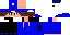 Texture for Reakscrafter