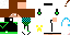 Texture for stu