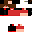 Texture for Arco_Gamer