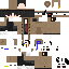 Texture for jlffd