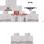 Texture for MLG Bruno