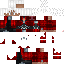 Texture for Olw