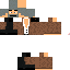 Texture for old man4