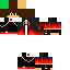 Texture for Matheus