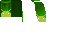 Texture for Android Phone cape