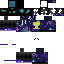 Texture for trok