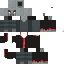 Texture for red master