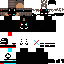 Texture for Hacked