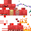 Texture for IsaacBC76