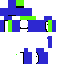 Texture for drem