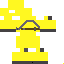 Texture for Maciox Minecraft