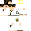 Texture for Dragomirkata