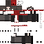 Texture for N e r d