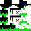 Texture for promain12