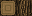 Texture for 3D Log_Side by ErLeMo