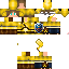 Texture for MarkRTGN Link