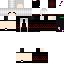 Texture for For animations