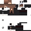 Texture for DasFehler