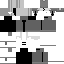 Texture for RUV