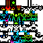 Texture for Test