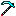 Texture for Deadly Hoe