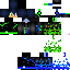 Texture for g.e.